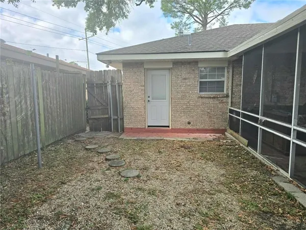 $1,950 | 4 Schill Avenue, Kenner, LA 70065