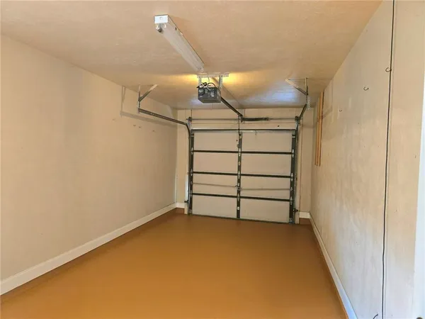 $1,950 | 4 Schill Avenue, Kenner, LA 70065