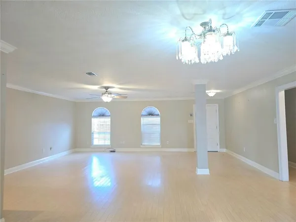 $1,950 | 4 Schill Avenue, Kenner, LA 70065