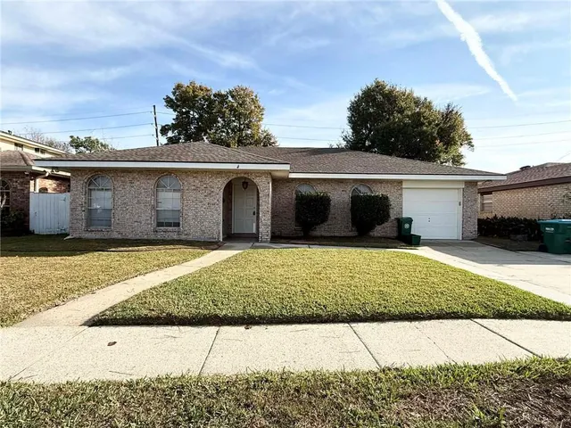 $2,000 | 4 Schill Avenue, Kenner, LA 70065