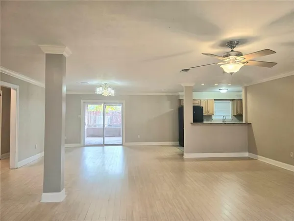 $1,950 | 4 Schill Avenue, Kenner, LA 70065