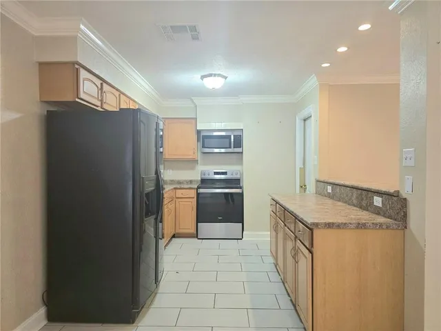 $2,000 | 4 Schill Avenue, Kenner, LA 70065