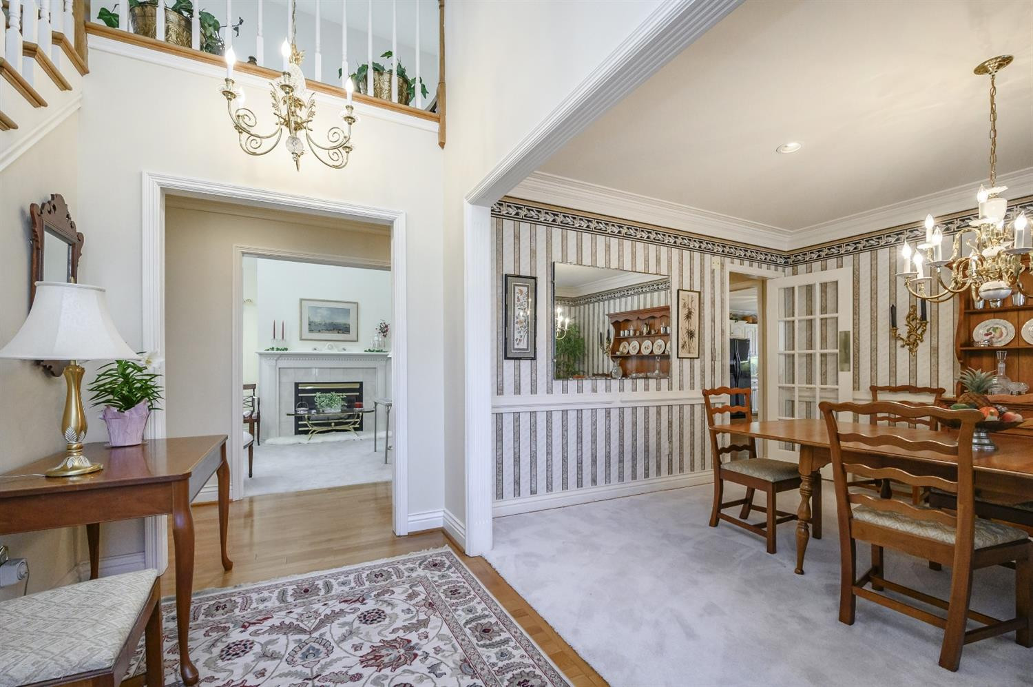 4866 Wyndhurst Road Lexington, KY 40515 - Photo 4 of 64 Photo 4