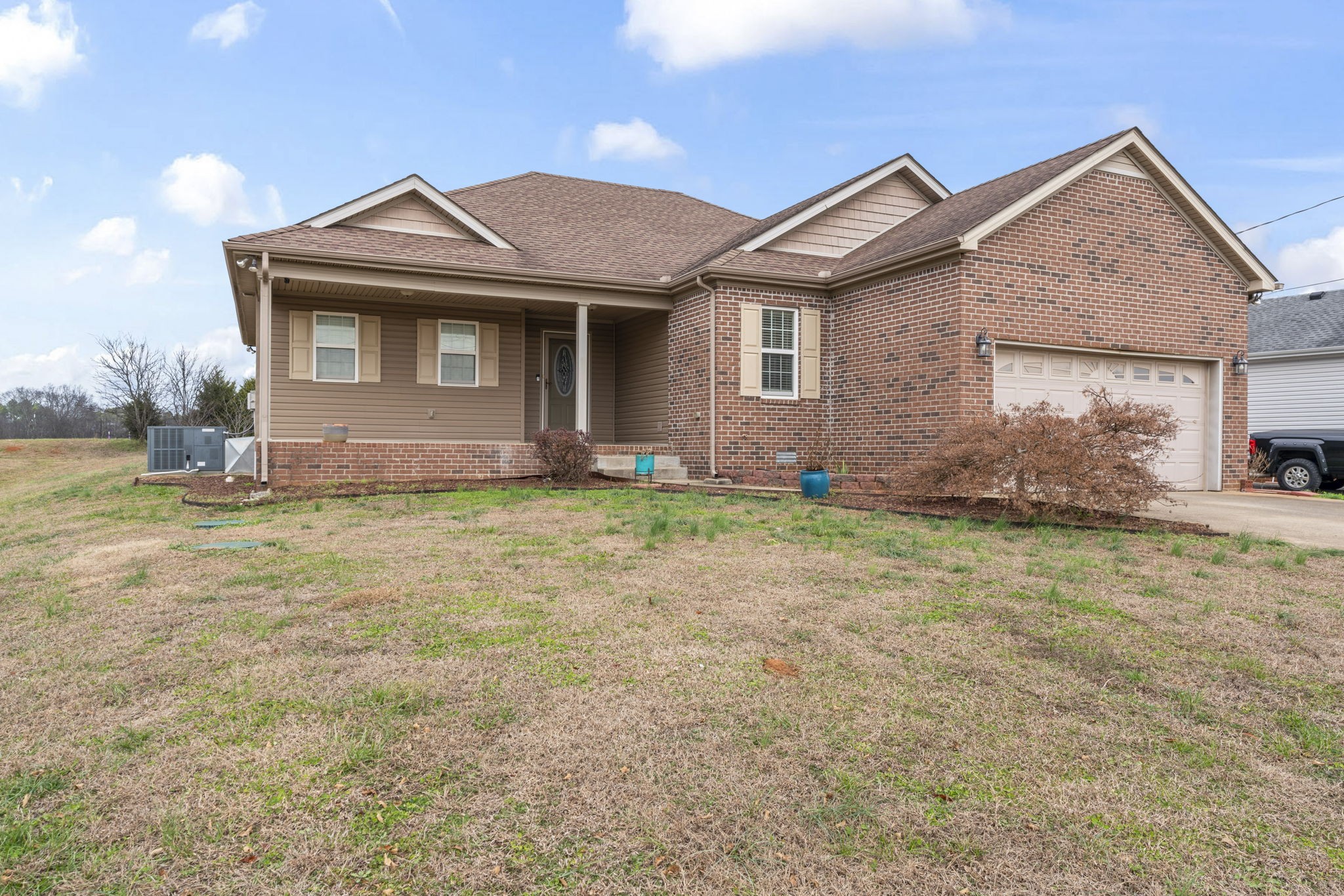 4700 Turquoise Lane Murfreesboro, TN 37129 - Photo 1 of 33