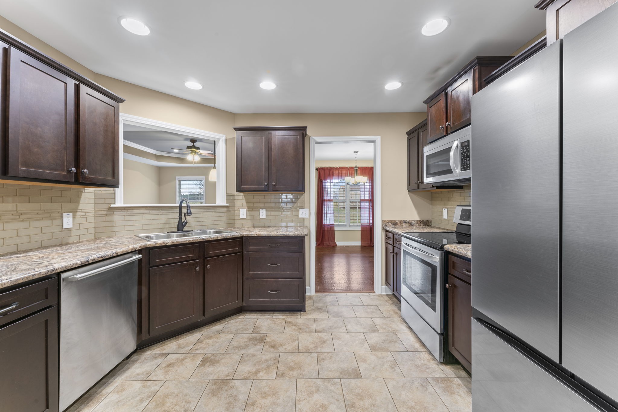 4700 Turquoise Lane Murfreesboro, TN 37129 - Photo 11 of 33