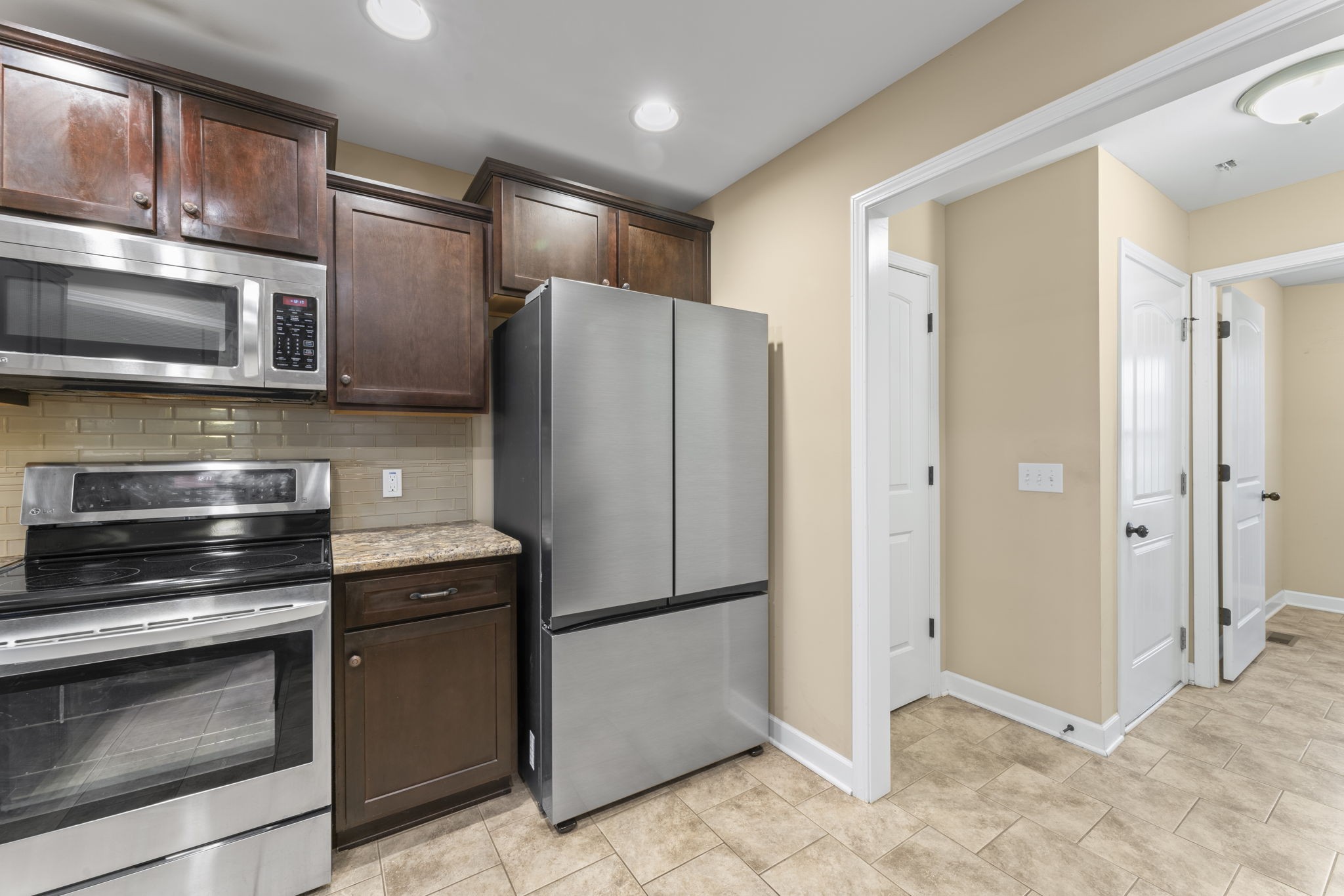 4700 Turquoise Lane Murfreesboro, TN 37129 - Photo 12 of 33