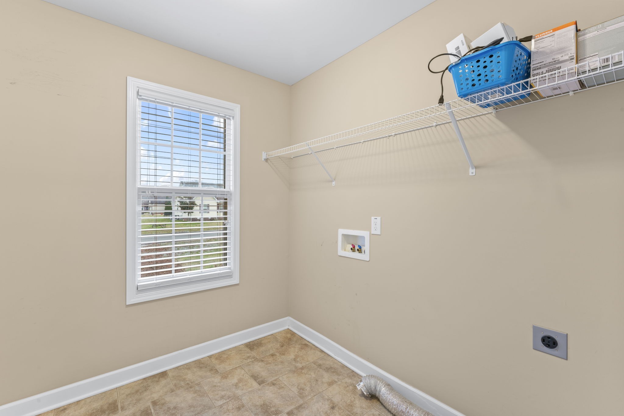 4700 Turquoise Lane Murfreesboro, TN 37129 - Photo 13 of 33