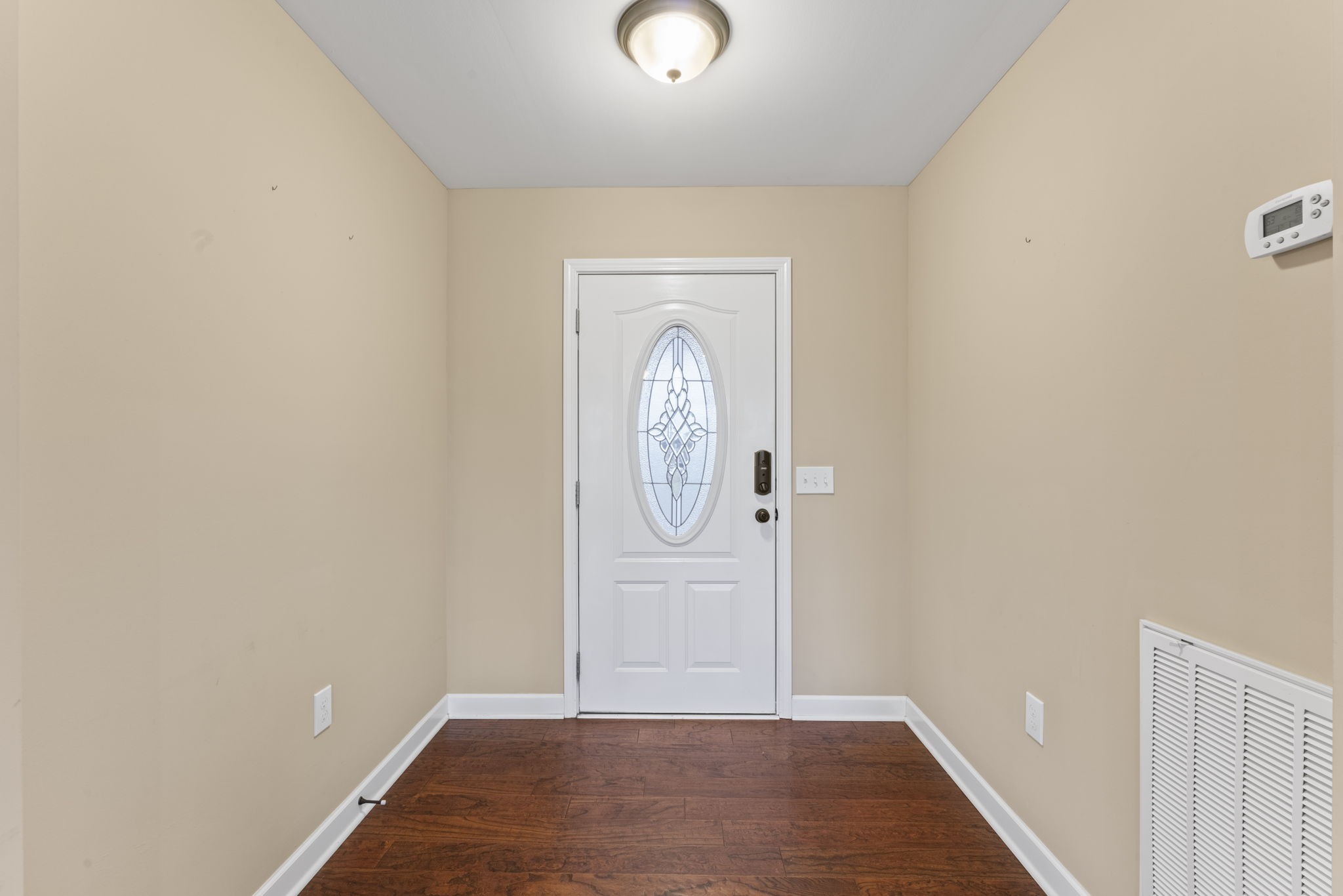 4700 Turquoise Lane Murfreesboro, TN 37129 - Photo 14 of 33