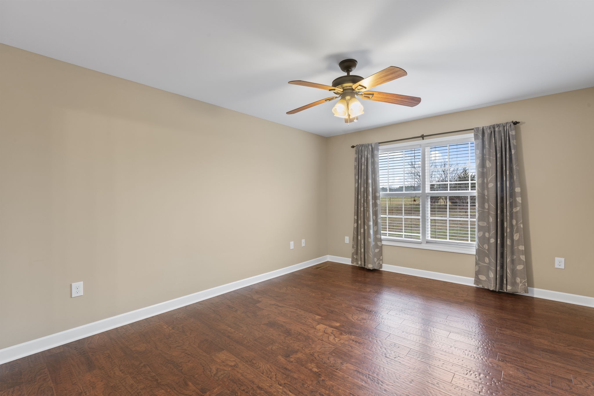 4700 Turquoise Lane Murfreesboro, TN 37129 - Photo 15 of 33