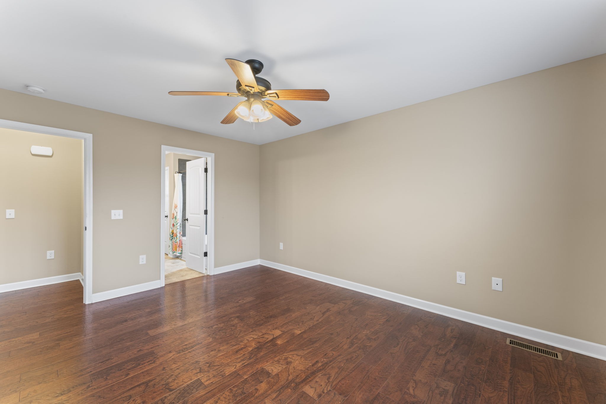 4700 Turquoise Lane Murfreesboro, TN 37129 - Photo 16 of 33