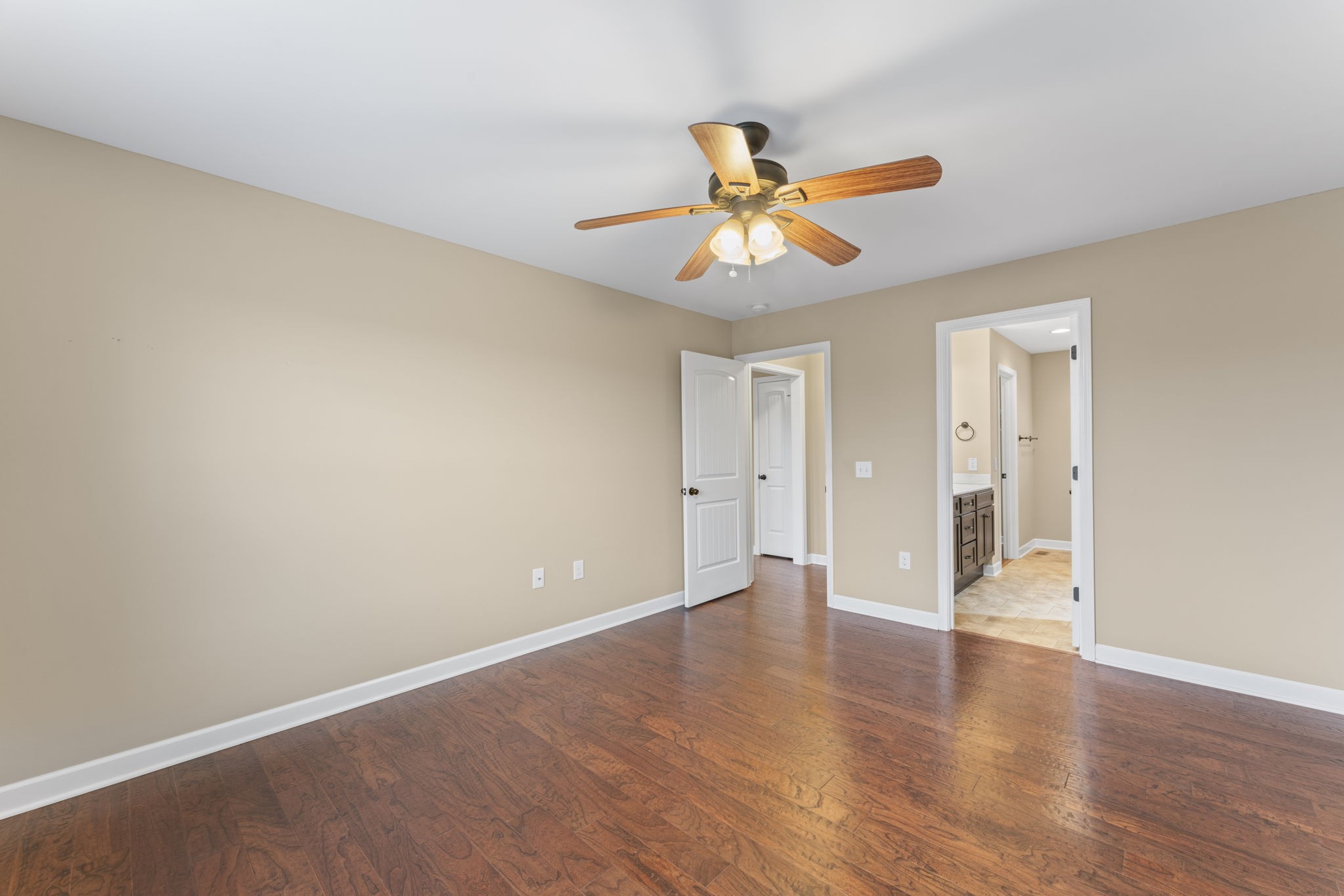 4700 Turquoise Lane Murfreesboro, TN 37129 - Photo 17 of 33