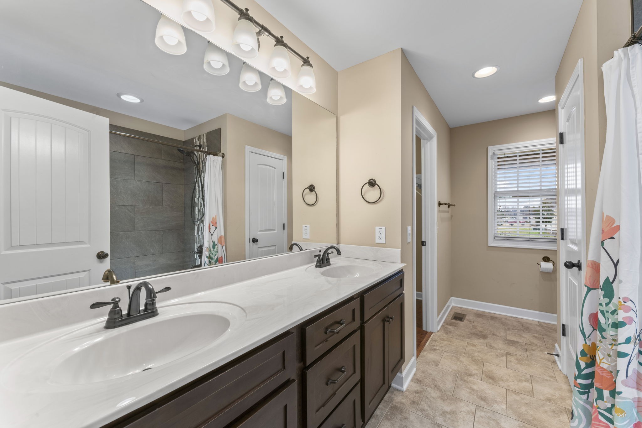 4700 Turquoise Lane Murfreesboro, TN 37129 - Photo 18 of 33