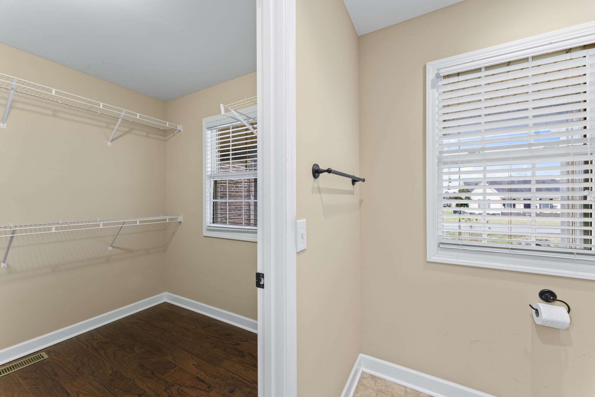 4700 Turquoise Lane Murfreesboro, TN 37129 - Photo 19 of 33