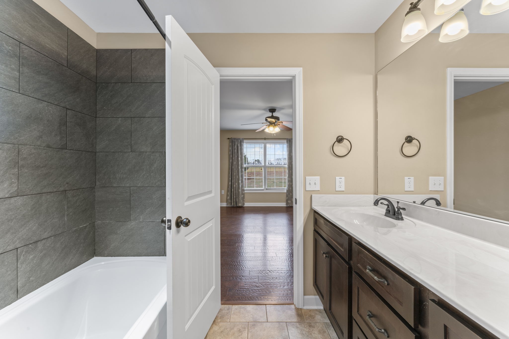 4700 Turquoise Lane Murfreesboro, TN 37129 - Photo 20 of 33