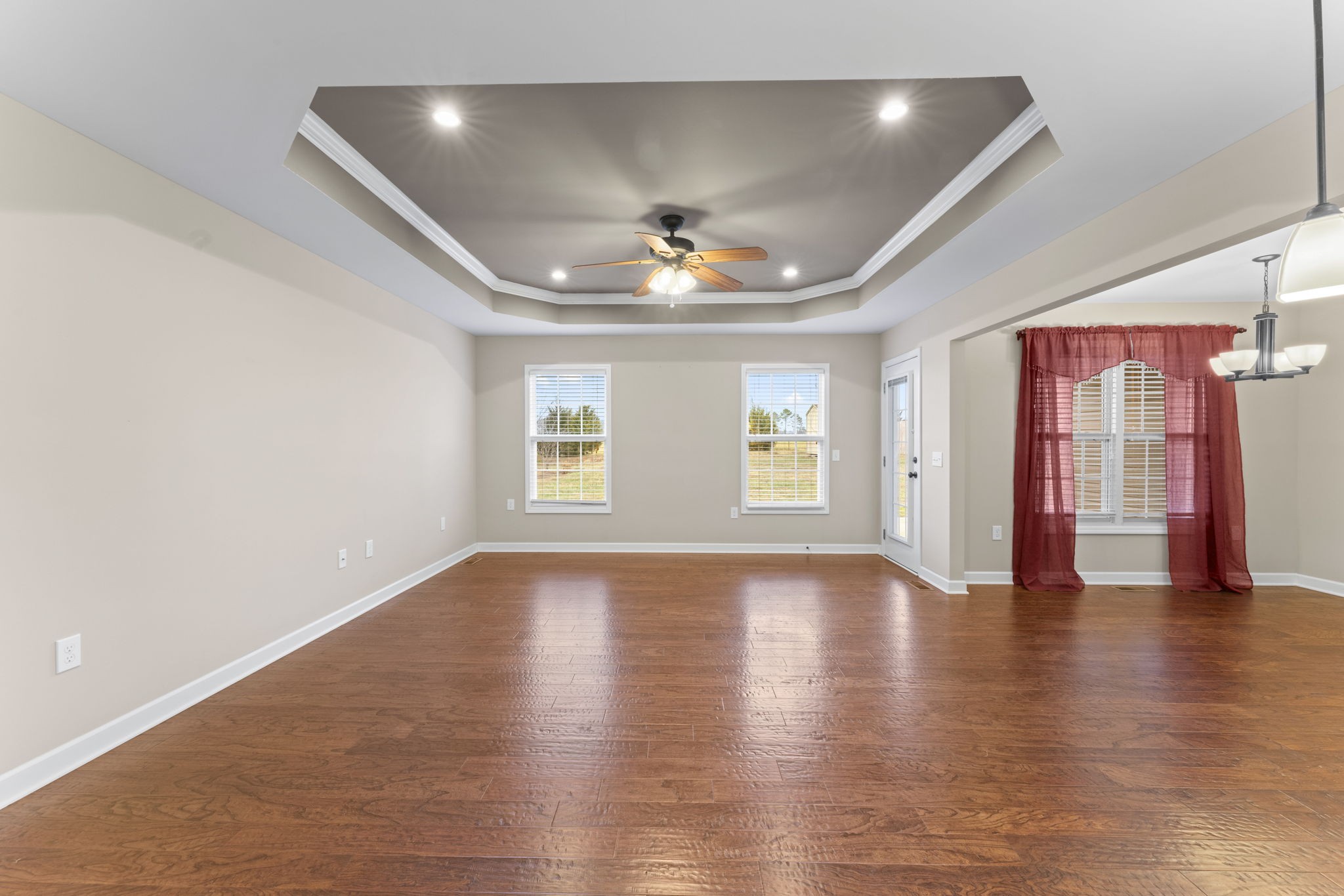 4700 Turquoise Lane Murfreesboro, TN 37129 - Photo 2 of 33