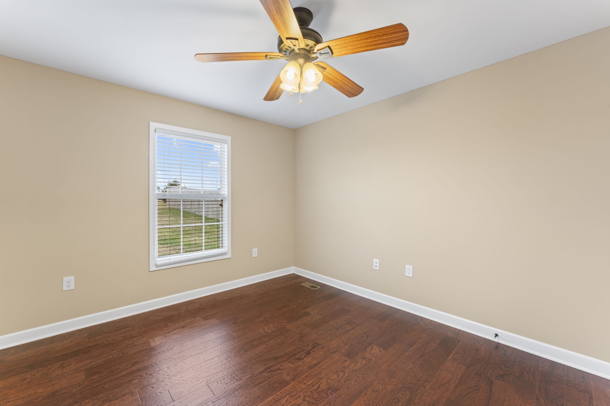 4700 Turquoise Lane Murfreesboro, TN 37129 - Photo 21 of 33