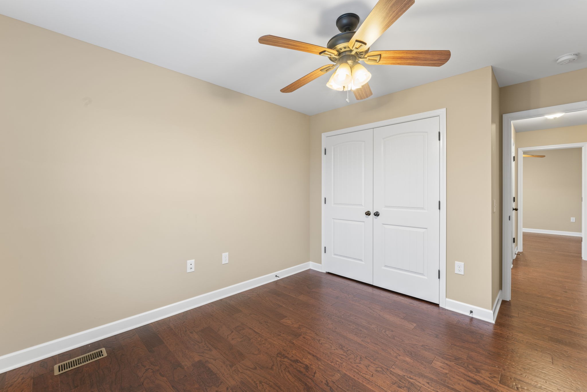 4700 Turquoise Lane Murfreesboro, TN 37129 - Photo 22 of 33