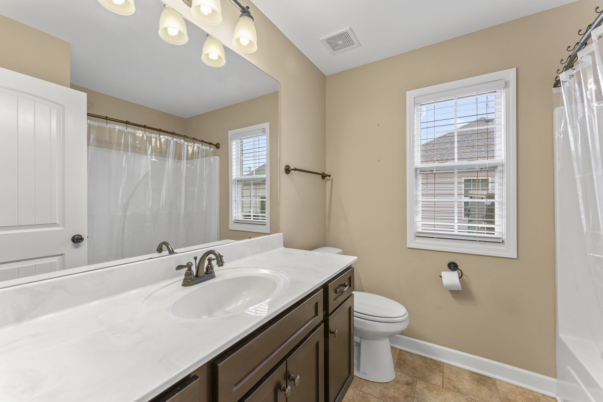 4700 Turquoise Lane Murfreesboro, TN 37129 - Photo 23 of 33