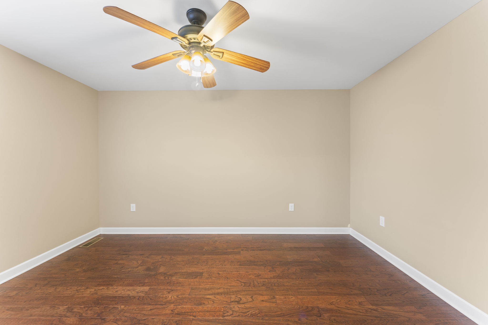 4700 Turquoise Lane Murfreesboro, TN 37129 - Photo 24 of 33