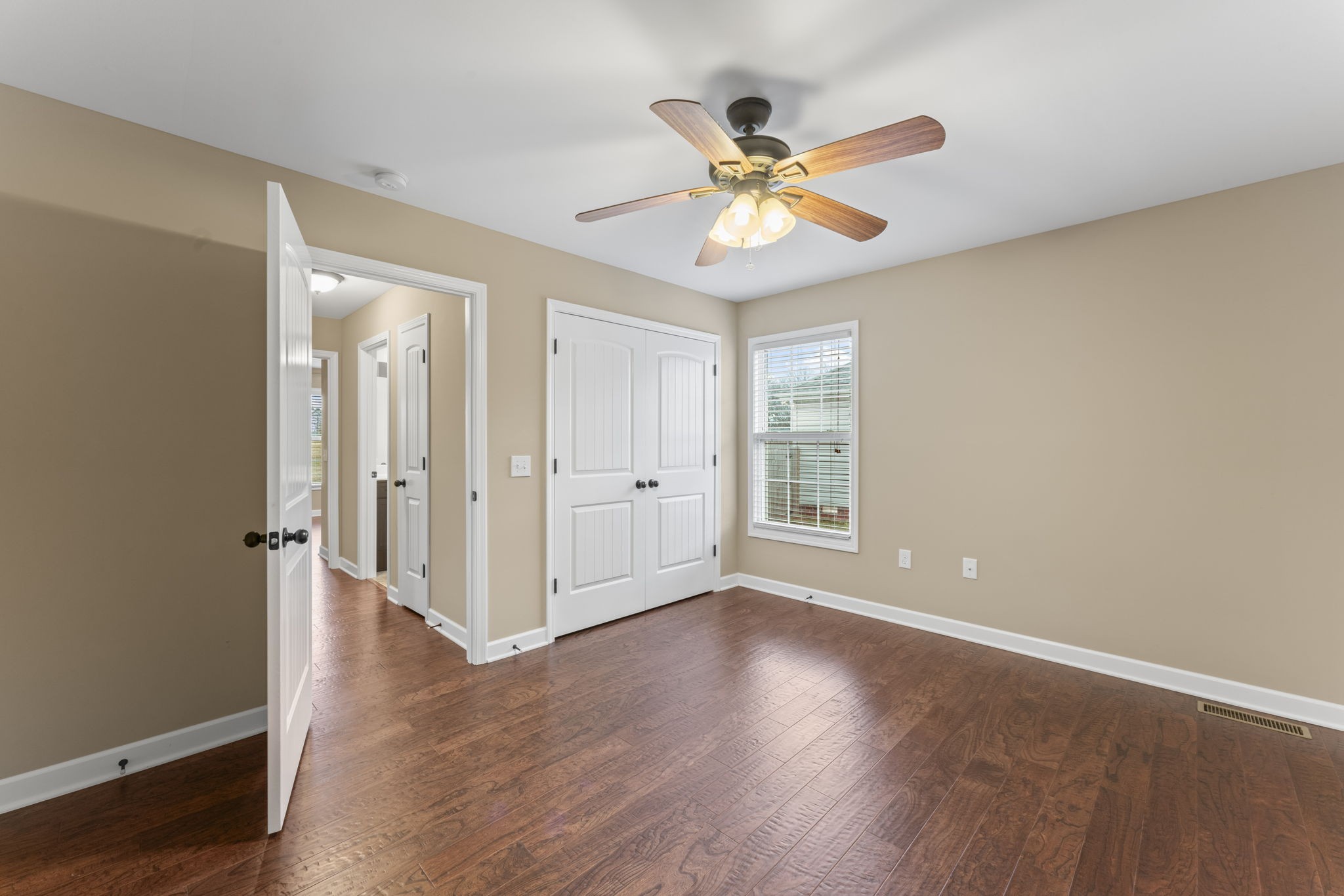 4700 Turquoise Lane Murfreesboro, TN 37129 - Photo 25 of 33