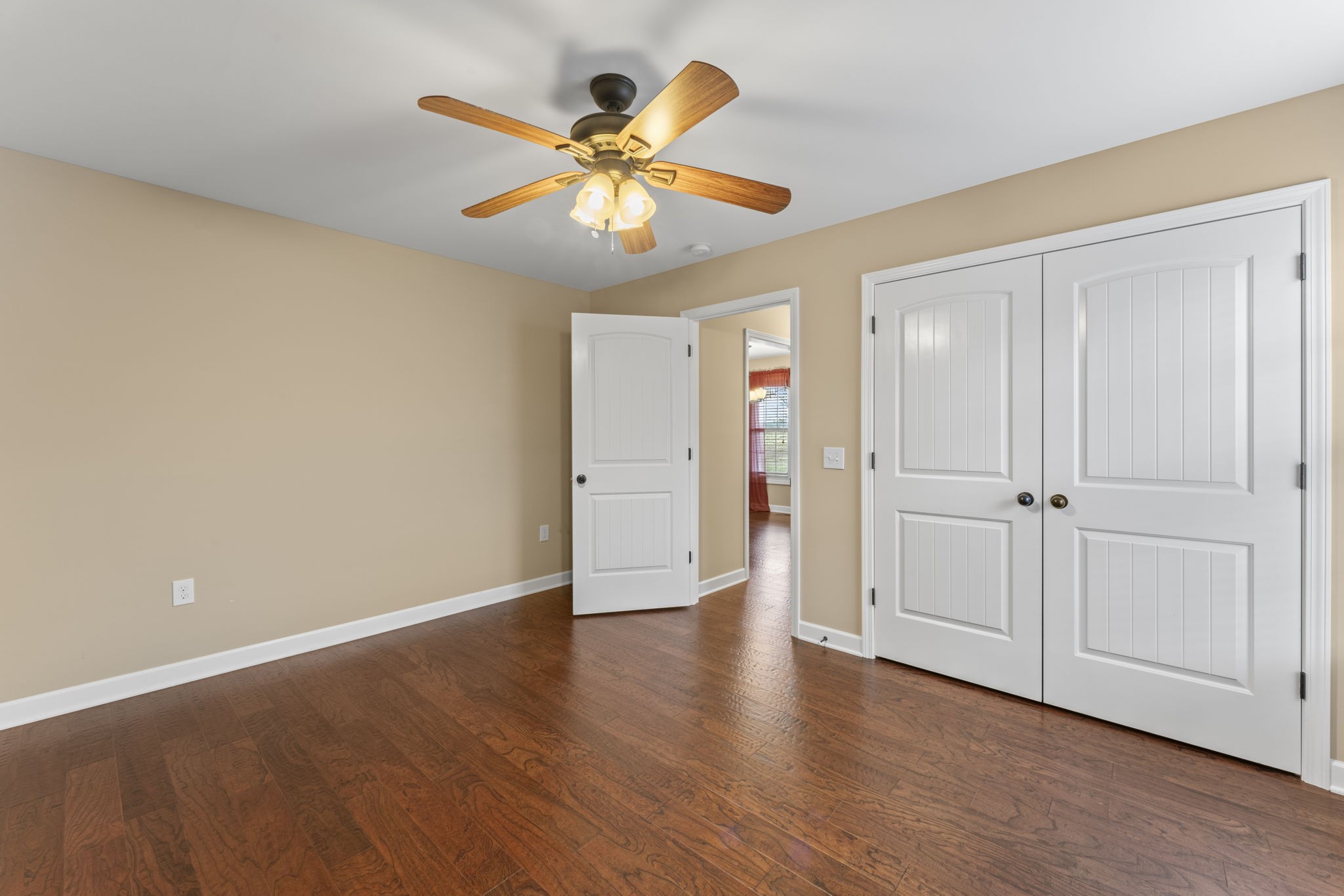 4700 Turquoise Lane Murfreesboro, TN 37129 - Photo 26 of 33