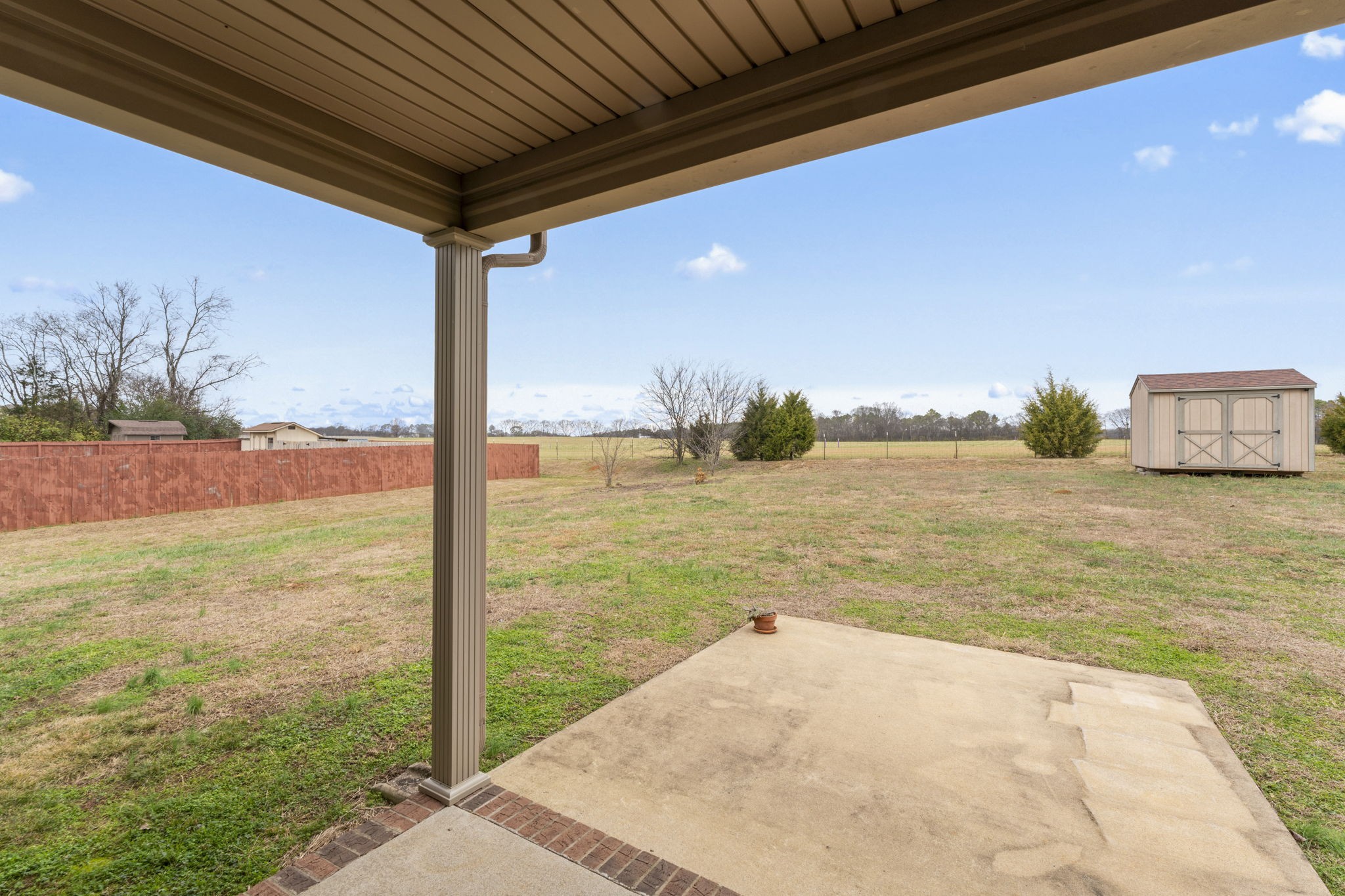 4700 Turquoise Lane Murfreesboro, TN 37129 - Photo 27 of 33