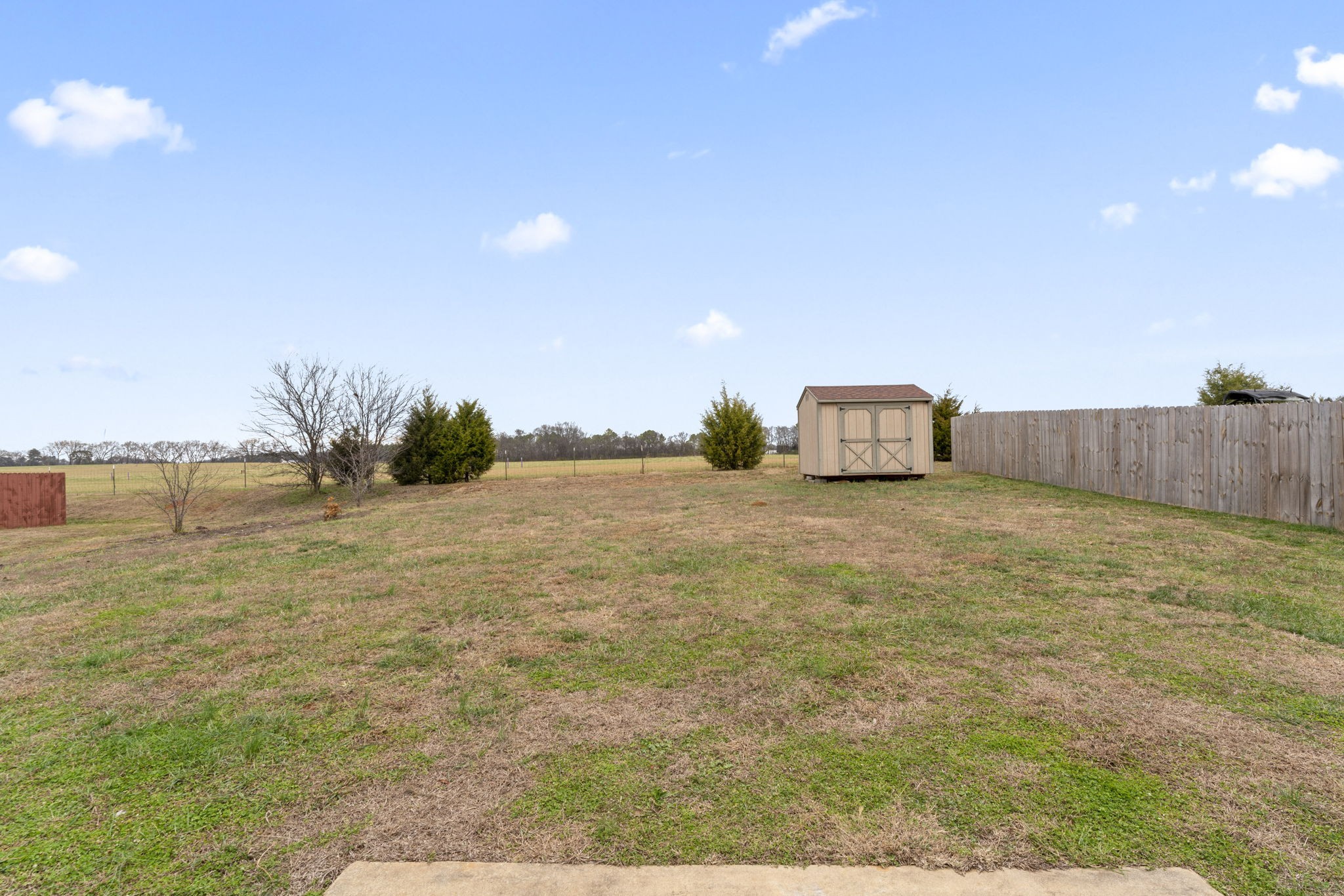 4700 Turquoise Lane Murfreesboro, TN 37129 - Photo 28 of 33