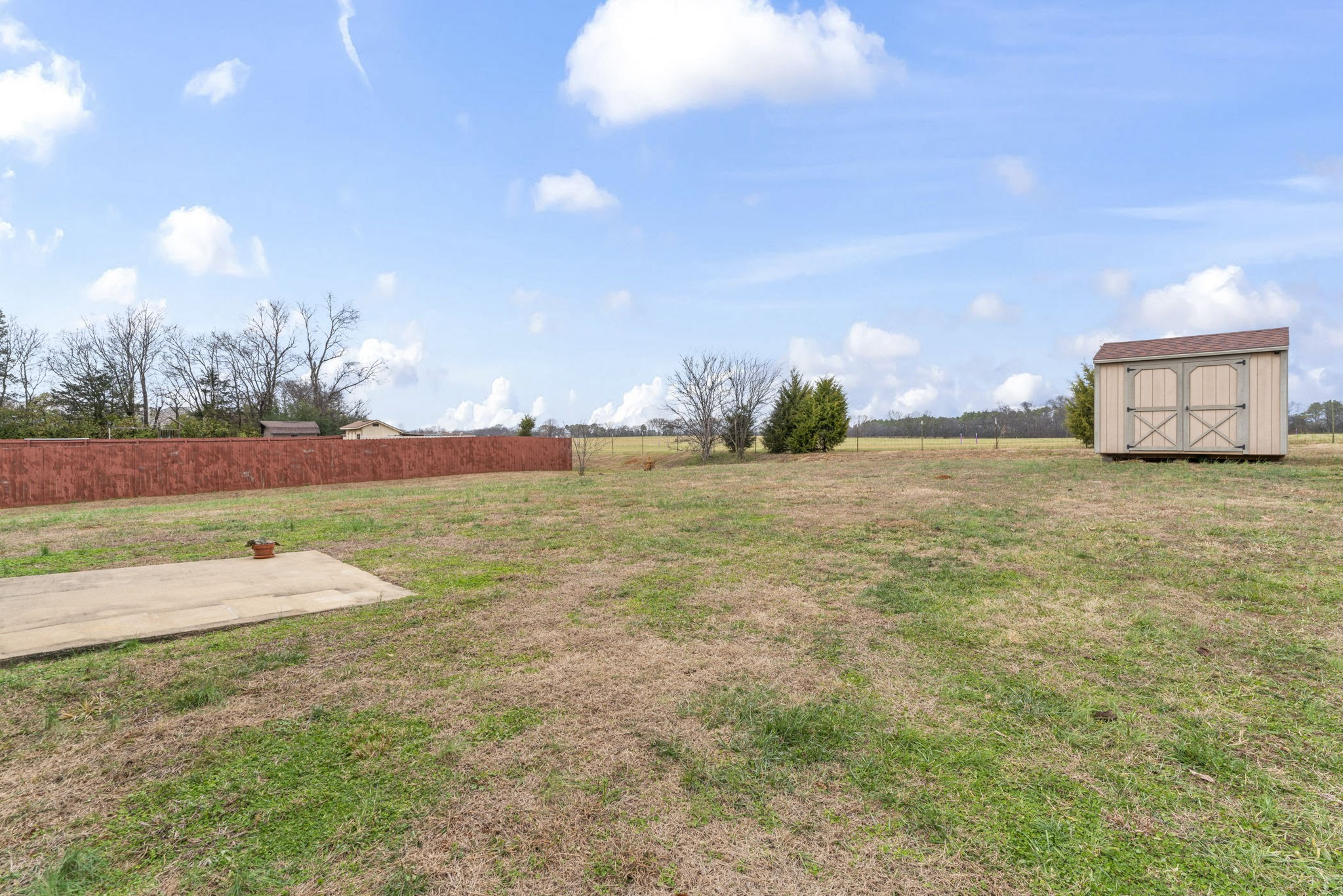 4700 Turquoise Lane Murfreesboro, TN 37129 - Photo 29 of 33