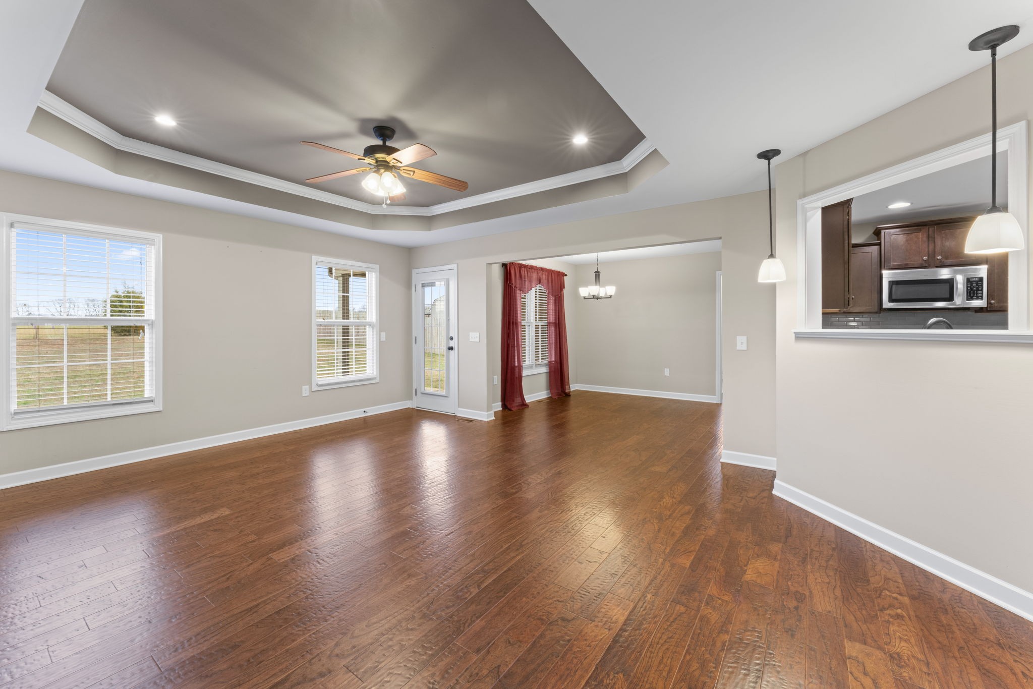 4700 Turquoise Lane Murfreesboro, TN 37129 - Photo 3 of 33