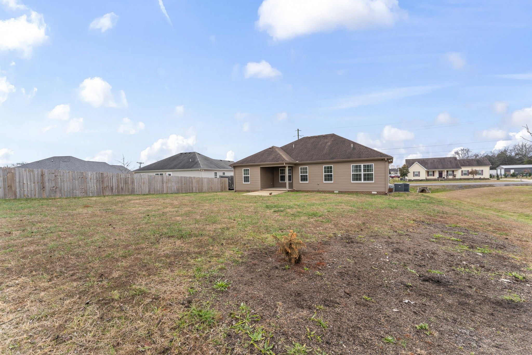 4700 Turquoise Lane Murfreesboro, TN 37129 - Photo 31 of 33