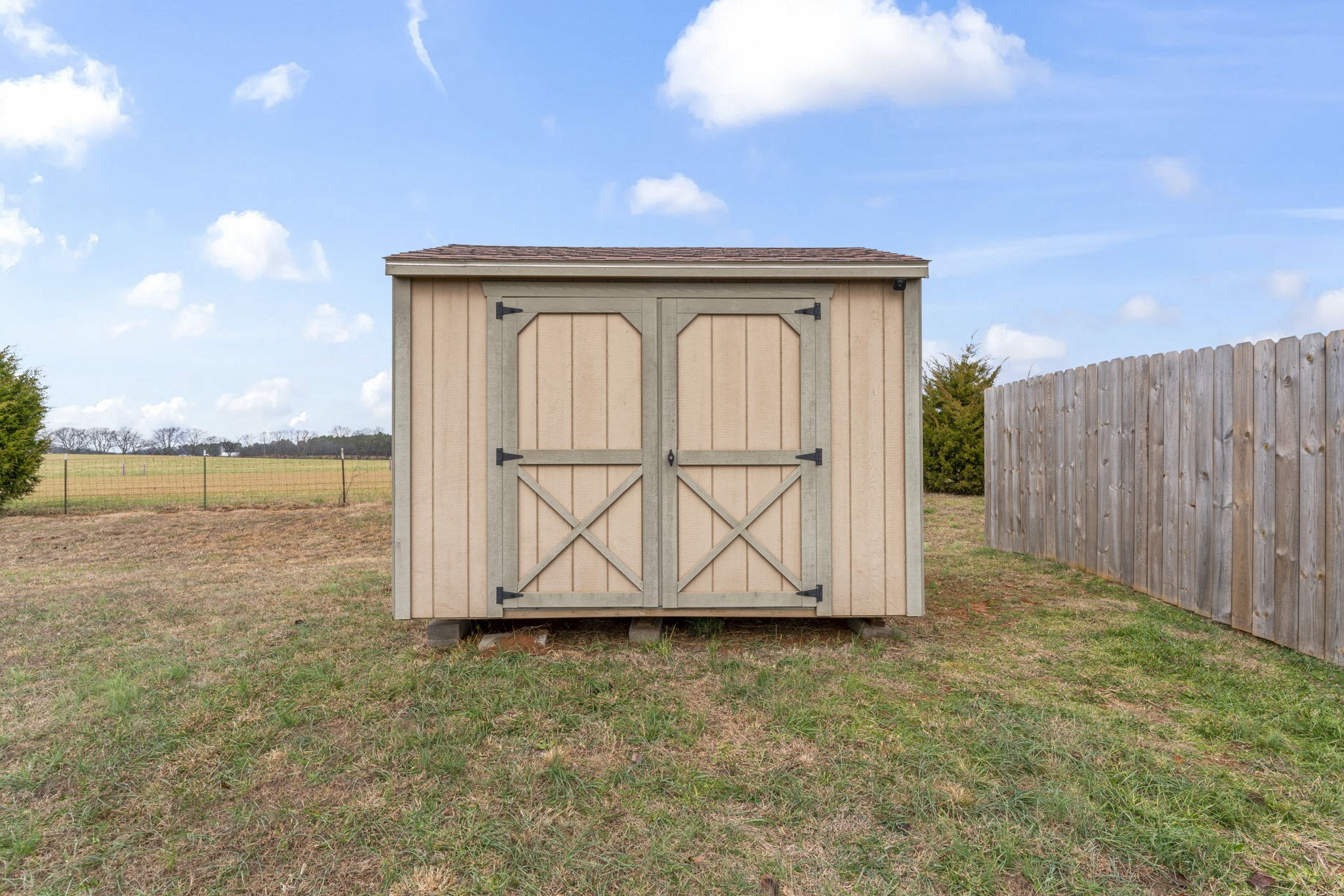 4700 Turquoise Lane Murfreesboro, TN 37129 - Photo 33 of 33