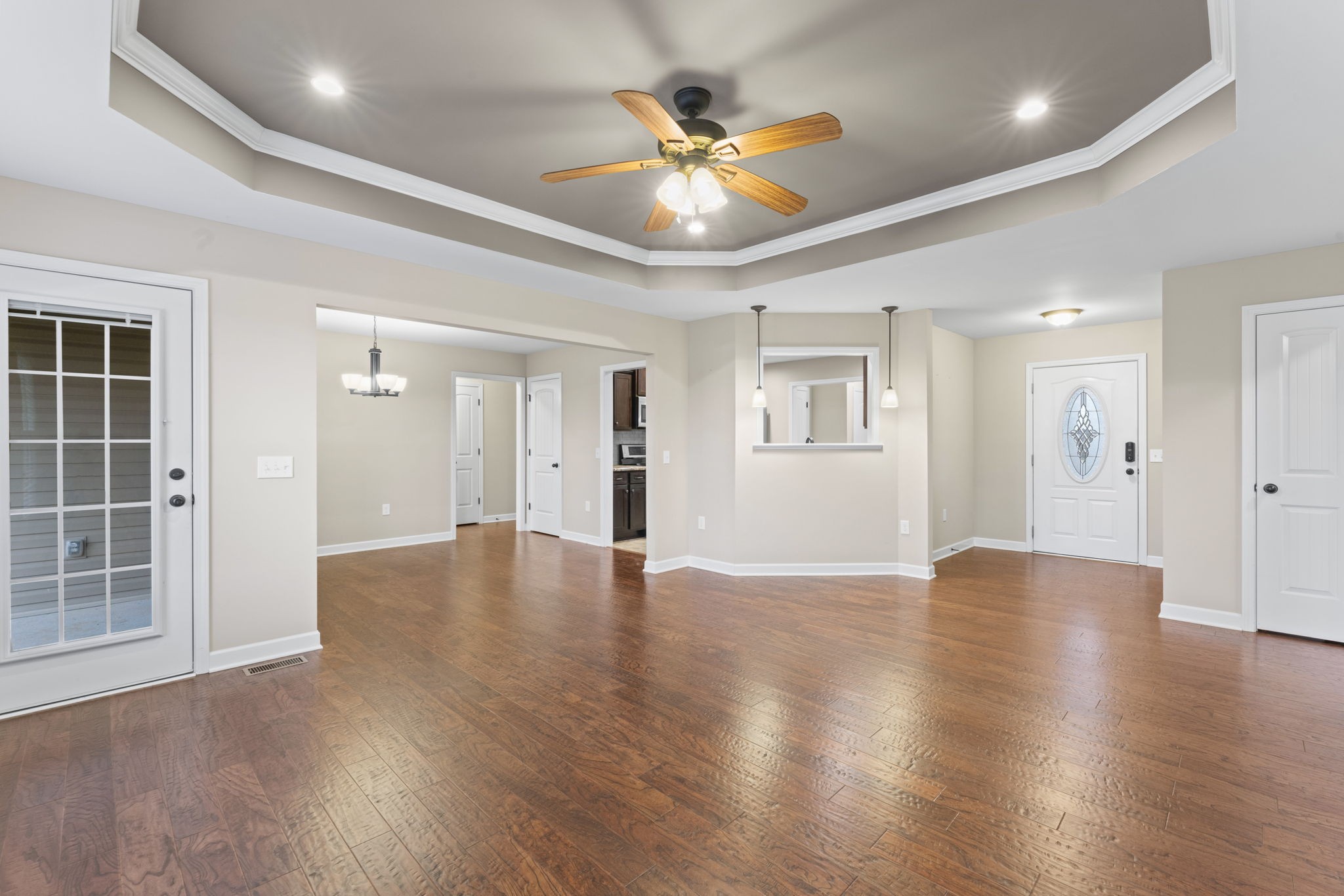 4700 Turquoise Lane Murfreesboro, TN 37129 - Photo 4 of 33