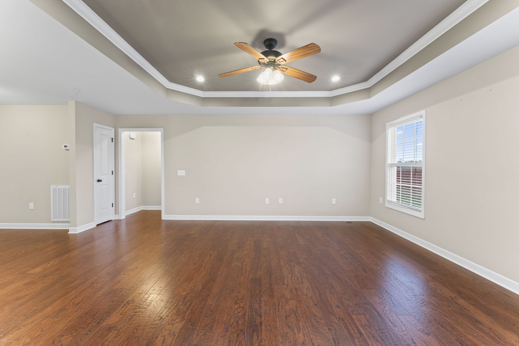 4700 Turquoise Lane Murfreesboro, TN 37129 - Photo 6 of 33