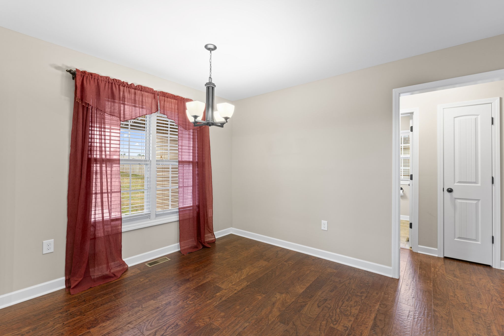 4700 Turquoise Lane Murfreesboro, TN 37129 - Photo 7 of 33