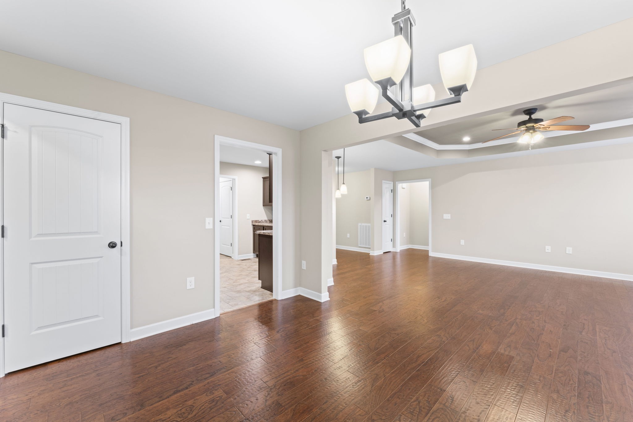 4700 Turquoise Lane Murfreesboro, TN 37129 - Photo 8 of 33