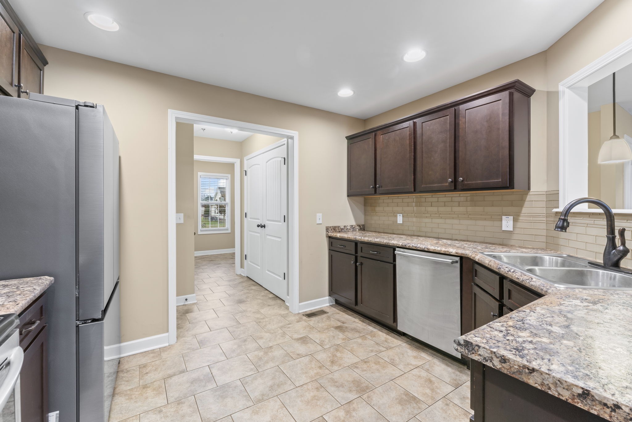 4700 Turquoise Lane Murfreesboro, TN 37129 - Photo 9 of 33