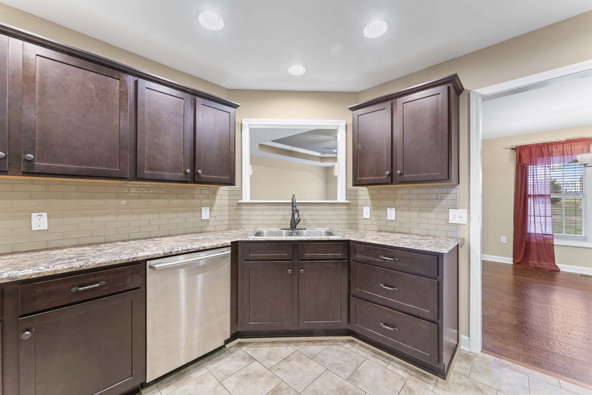 4700 Turquoise Lane Murfreesboro, TN 37129 - Photo 10 of 33