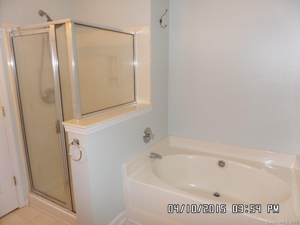 15214 Leslie Brooke Road Huntersville, NC 28078 - Photo 11 of 18