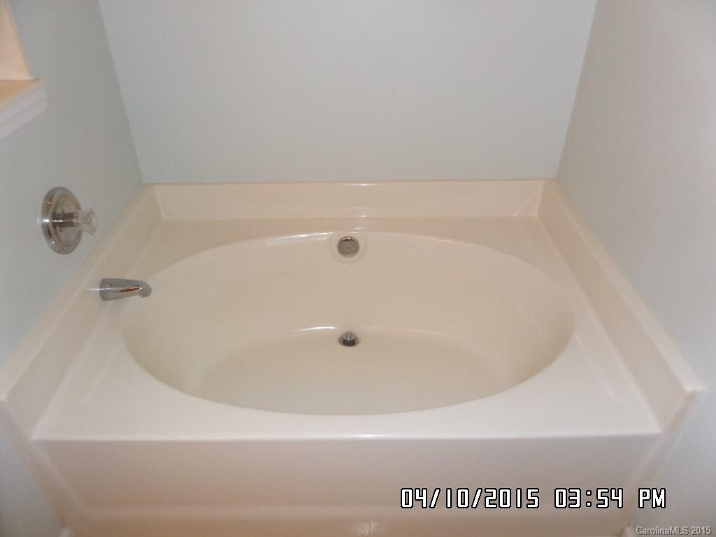 15214 Leslie Brooke Road Huntersville, NC 28078 - Photo 12 of 18