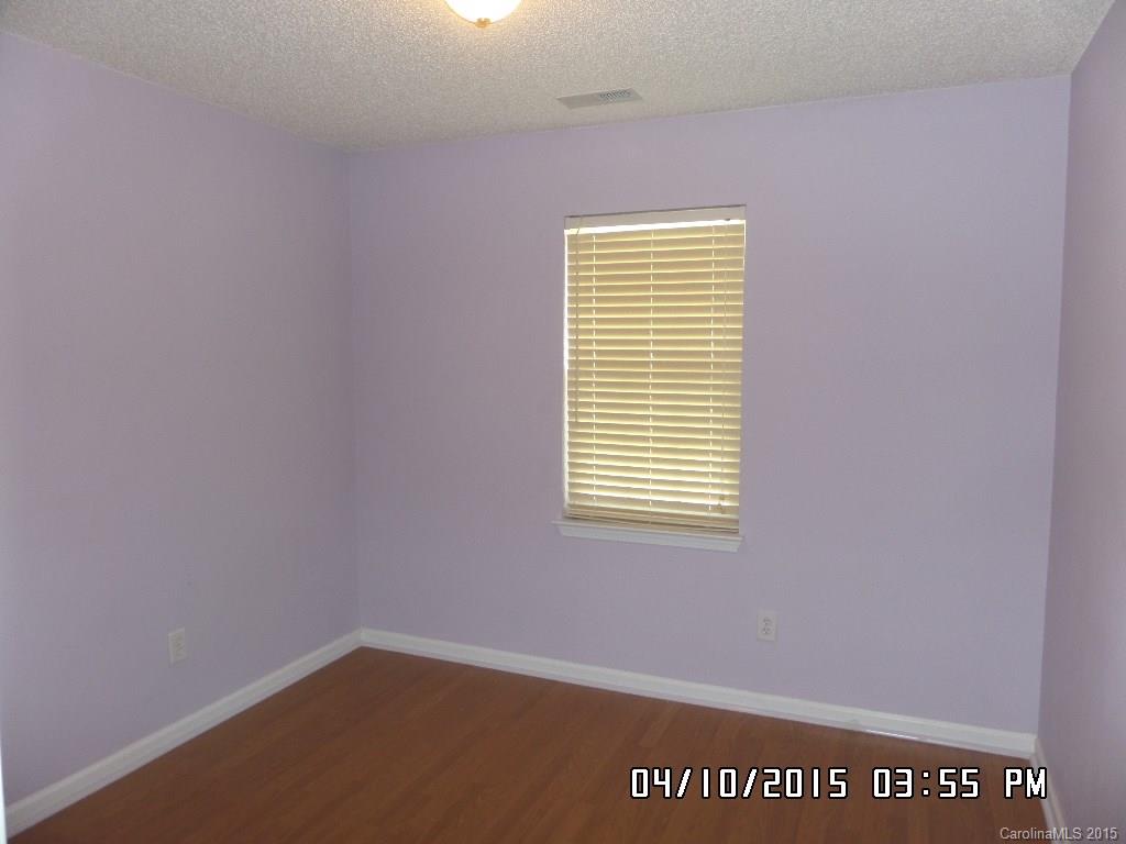 15214 Leslie Brooke Road Huntersville, NC 28078 - Photo 13 of 18