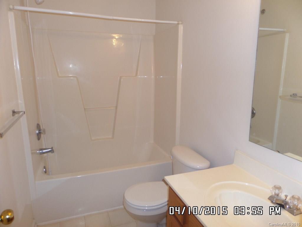 15214 Leslie Brooke Road Huntersville, NC 28078 - Photo 14 of 18