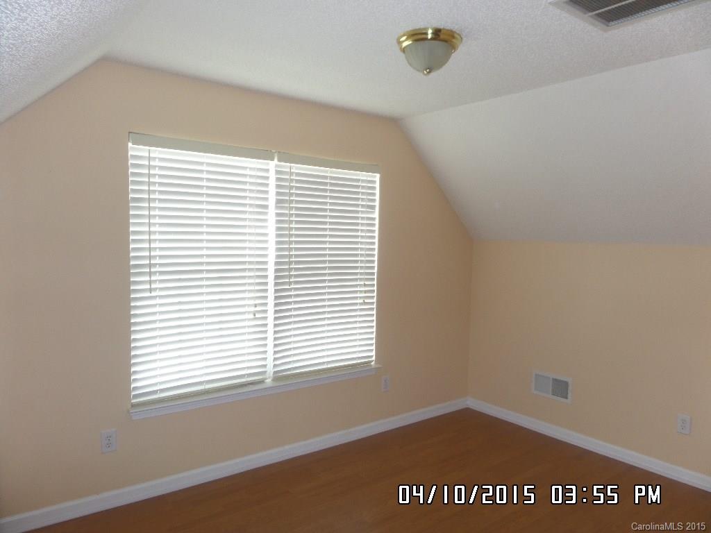 15214 Leslie Brooke Road Huntersville, NC 28078 - Photo 15 of 18