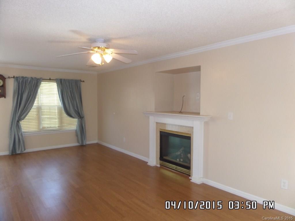 15214 Leslie Brooke Road Huntersville, NC 28078 - Photo 6 of 18
