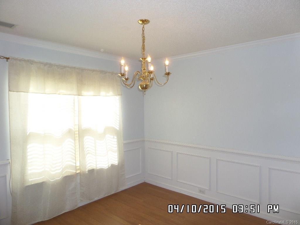 15214 Leslie Brooke Road Huntersville, NC 28078 - Photo 7 of 18