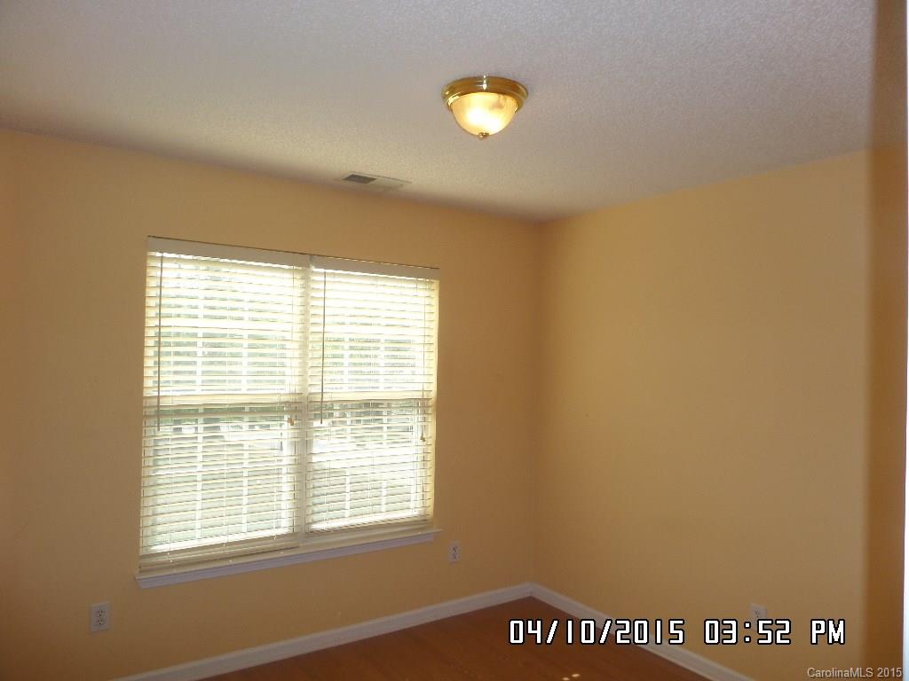 15214 Leslie Brooke Road Huntersville, NC 28078 - Photo 8 of 18