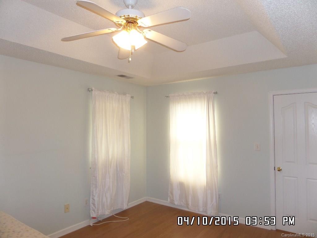15214 Leslie Brooke Road Huntersville, NC 28078 - Photo 9 of 18