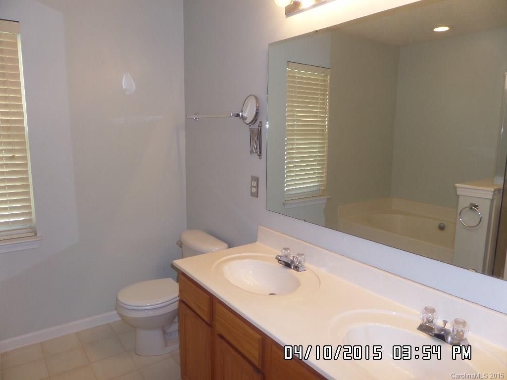 15214 Leslie Brooke Road Huntersville, NC 28078 - Photo 10 of 18