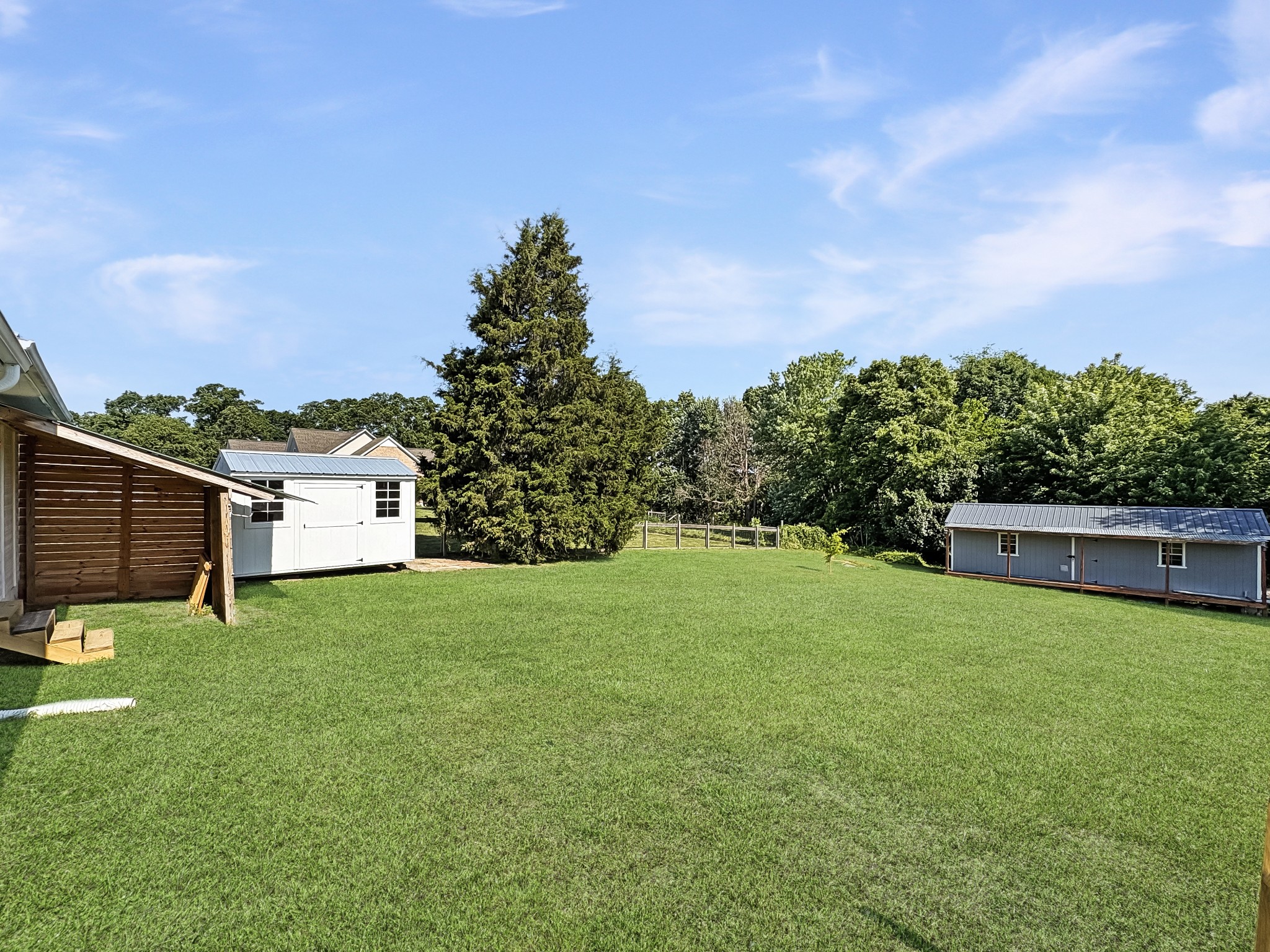 1390 Cooley Ford Road Tennessee Ridge, TN 37178 - Photo 22 of 26