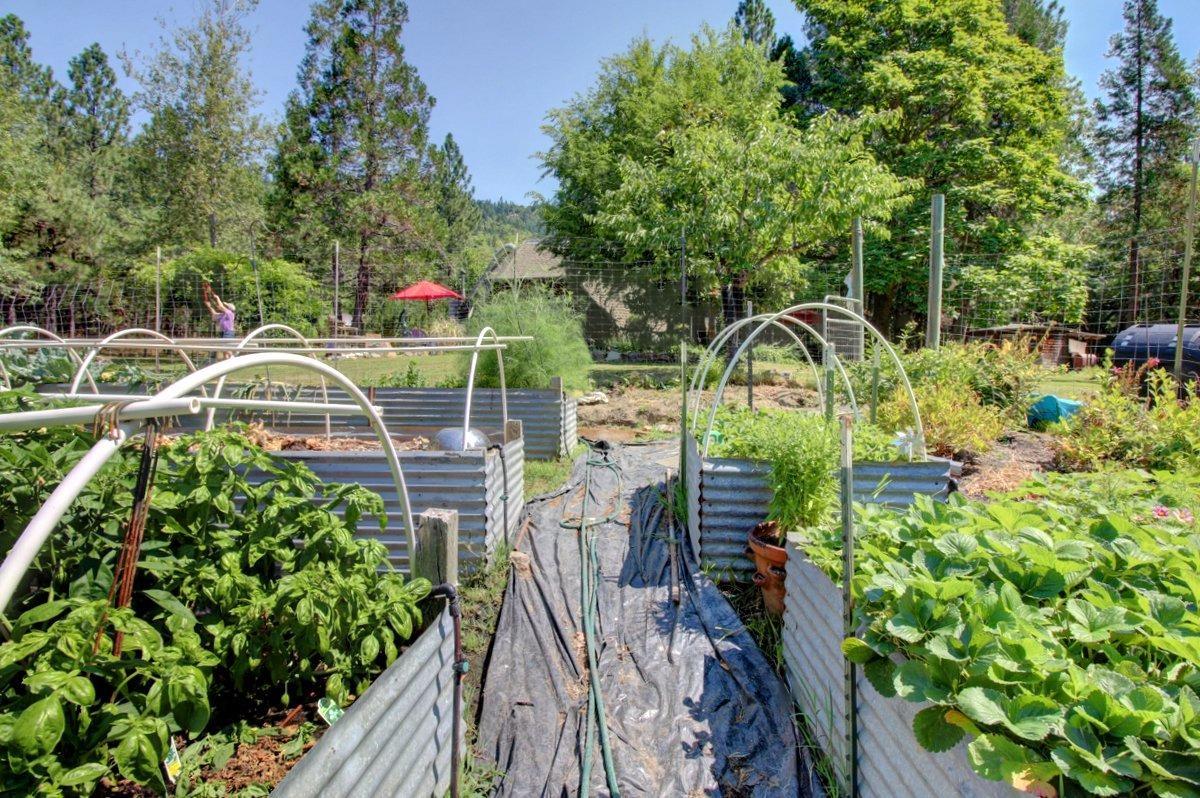 770 Hitching Post Road Grants Pass, OR 97526 - Photo 2 of 29 Additional Photo