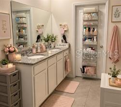 2017 Maple Ridge Drive Zellwood, FL 32798 - Photo 5 of 25